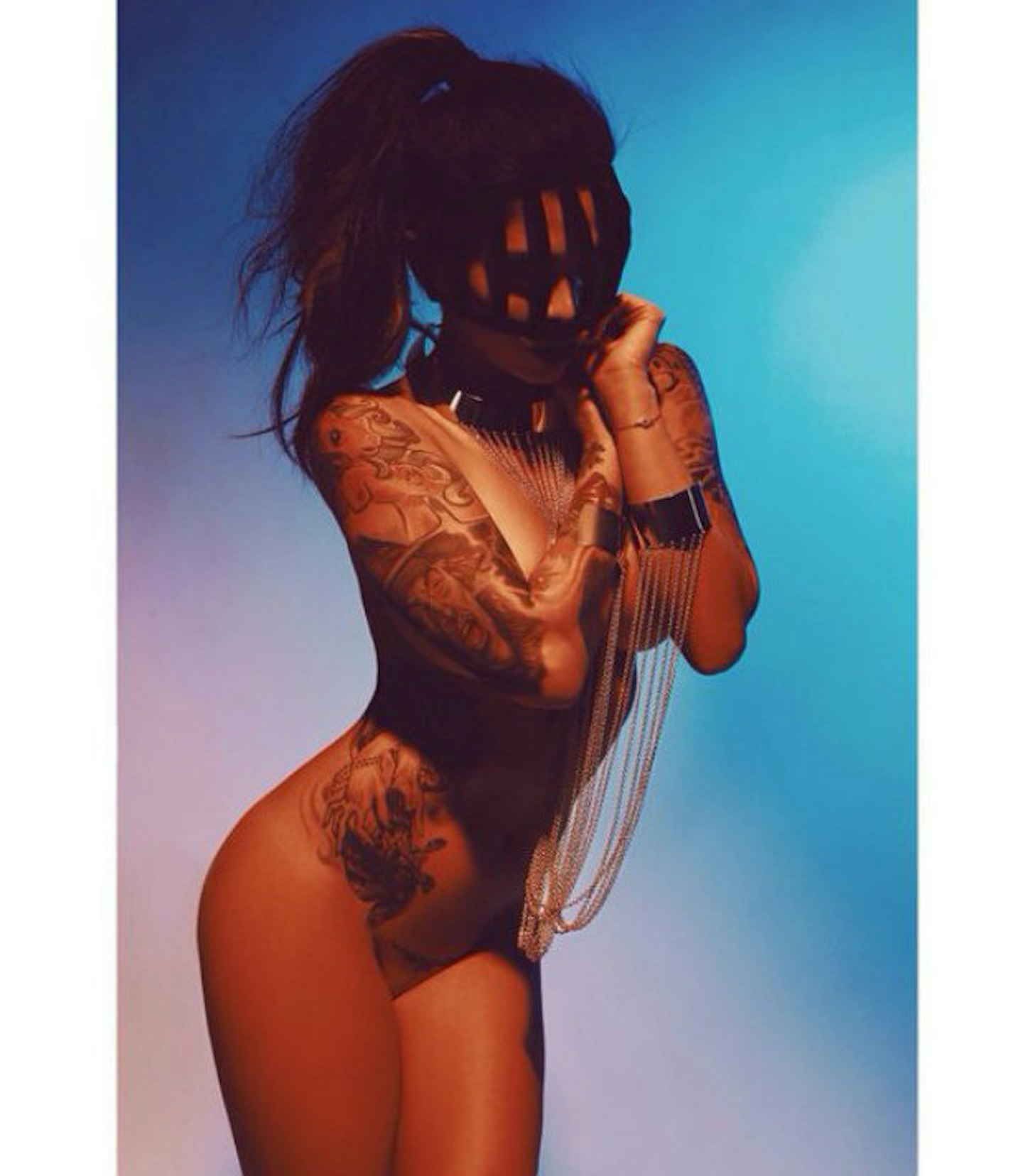 Cami Li CBB 2015 18
