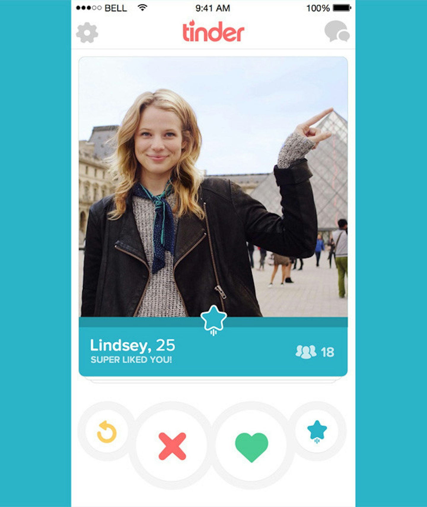 Super-Like-Indicator-tinder-debrief-function