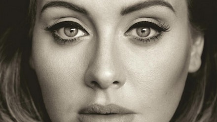 Adele S Hello Video Has Had 69 Million Views On Youtube Already Entertainment Heat Adele S Hello Video Has Had 69 Million Views On Youtube Already Entertainment Heat