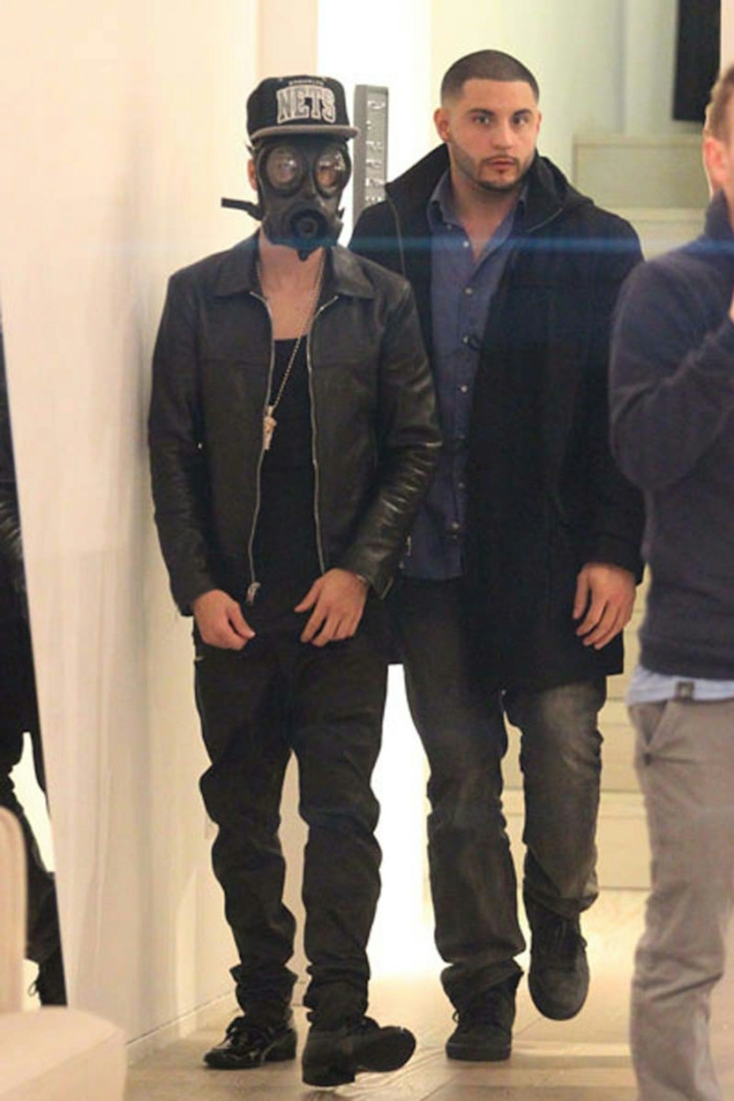 justin-bieber-mask