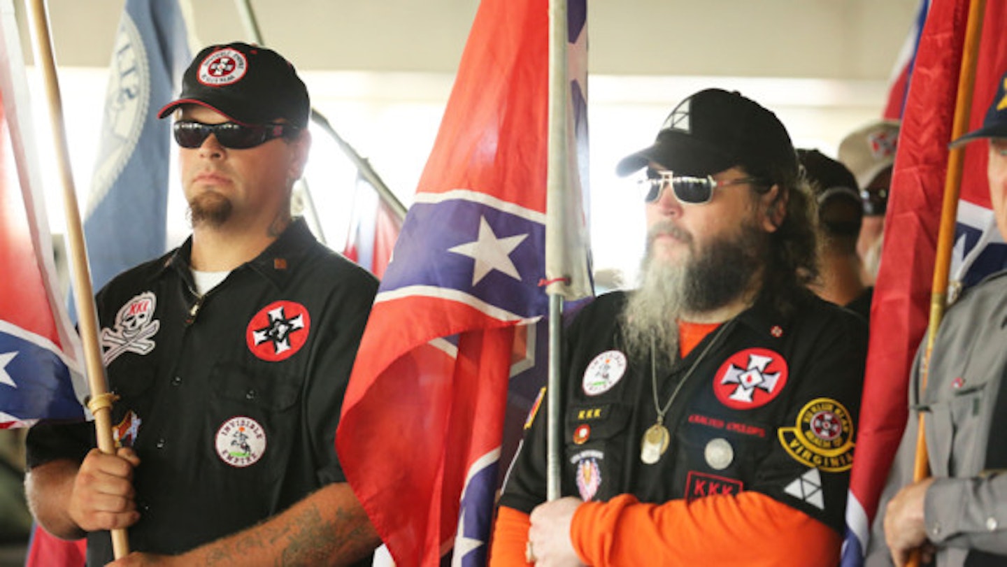 kkk-the-fight-for-white-supremacy3