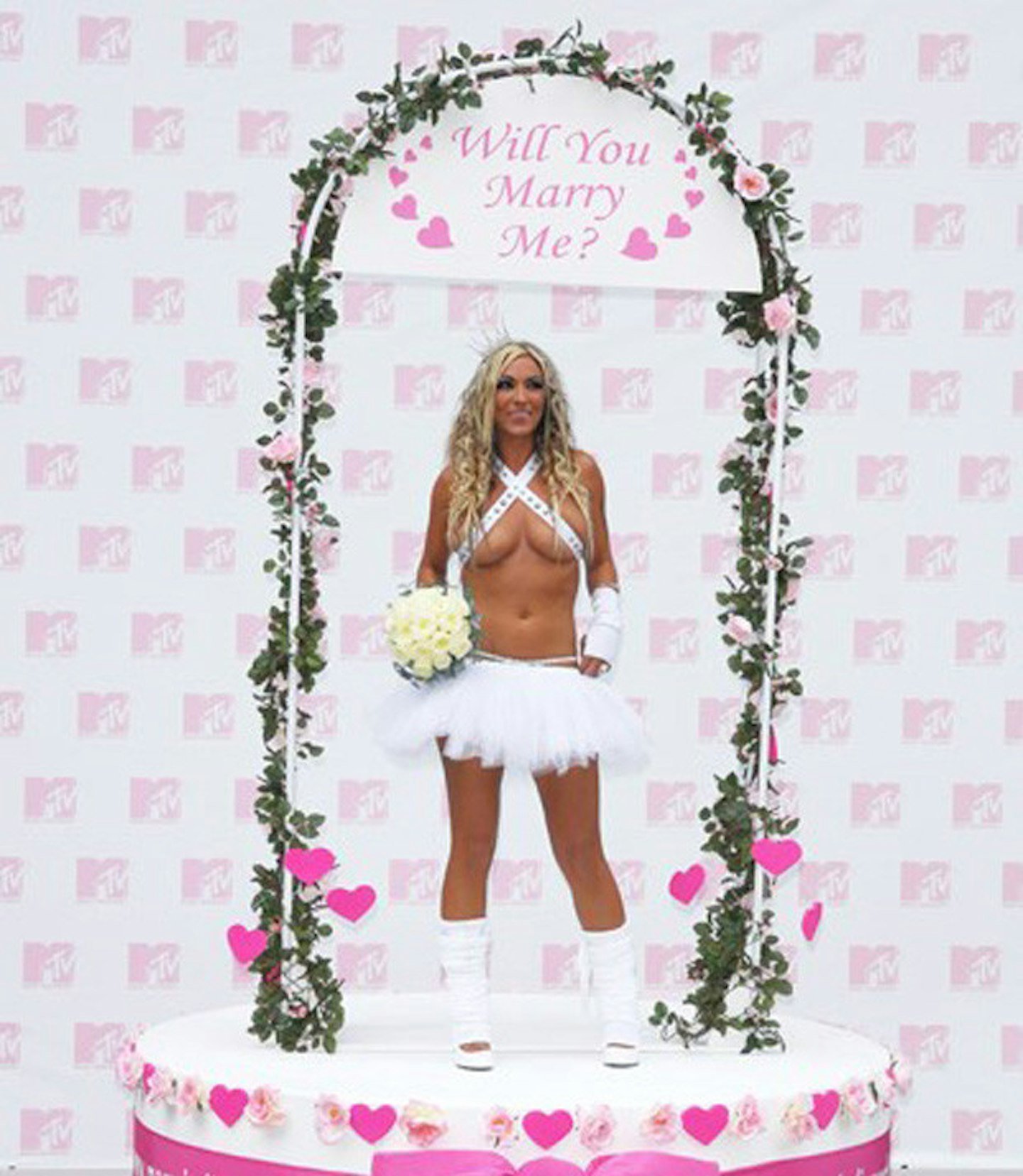 jodie-marsh-married