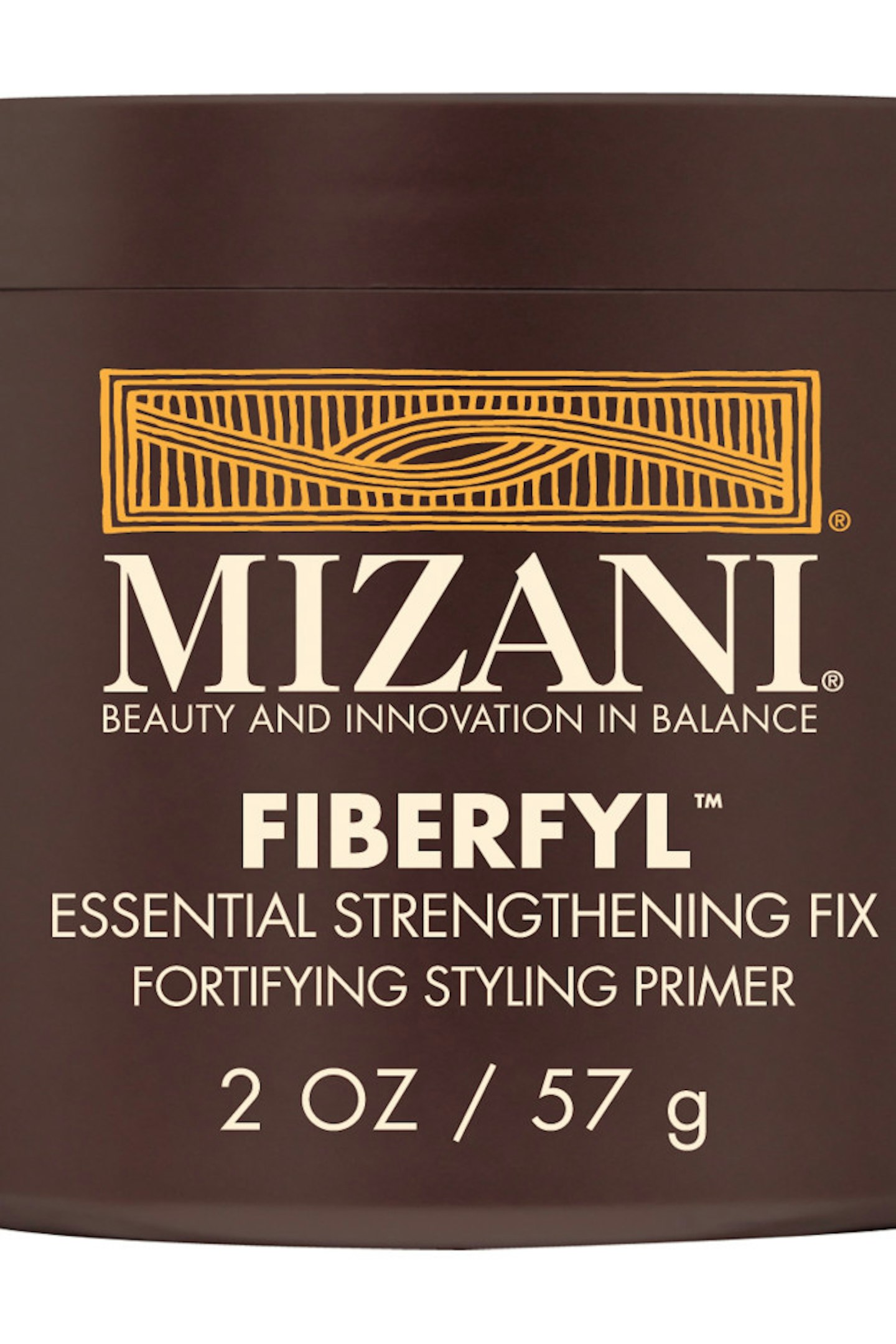 Mizani Fiberfyl Essential Strengthening Fix, £9.55