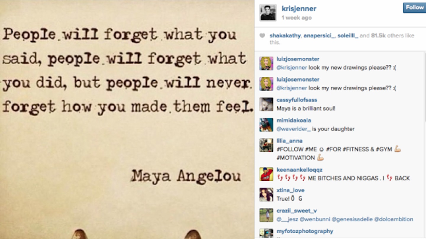 Screen Shot 2014-04-22 at 17.24.05