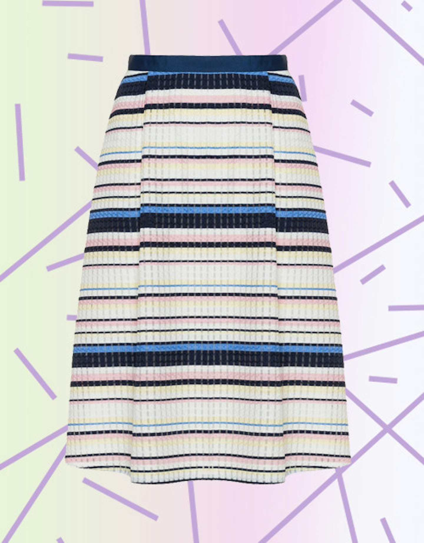1.plus-sized-skirts