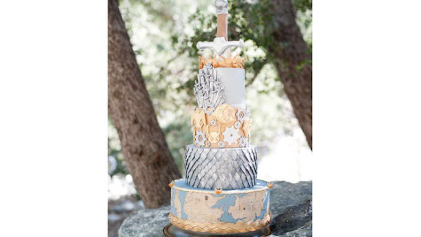 creative-wedding-cake-17