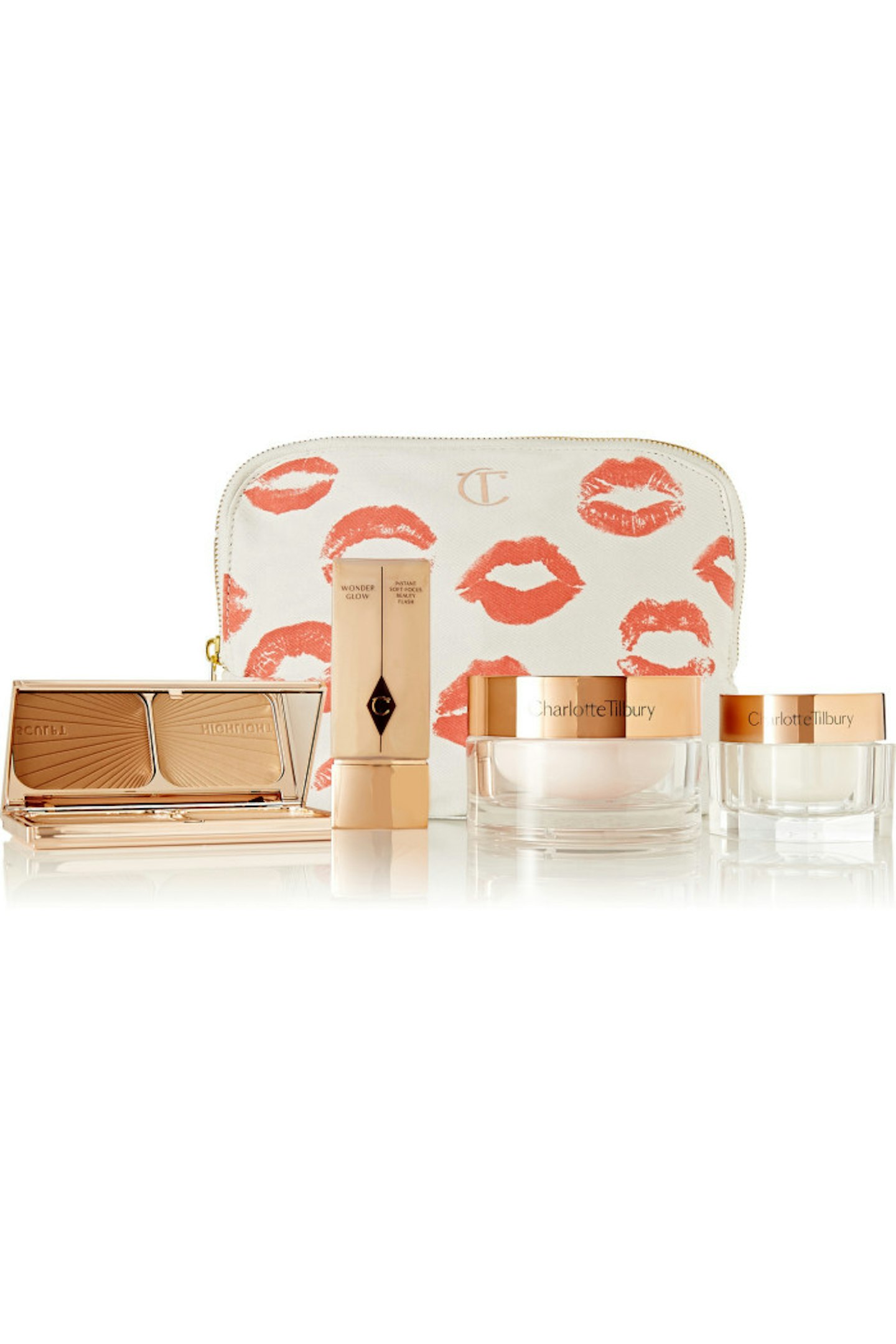 576057_Charlotte Tilbury Red Carpet Ready Set £200 NET-A-PORTER.COM