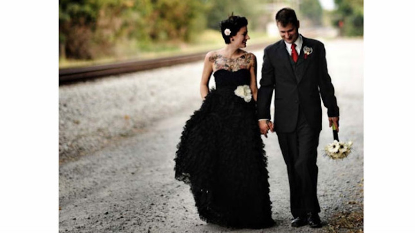 black-wedding-dress-20