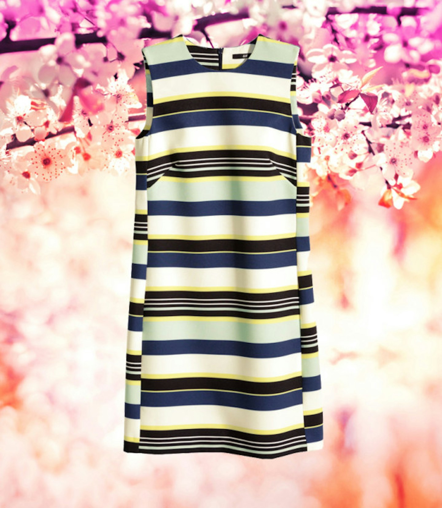 spring-buys-hm-stripe-dress