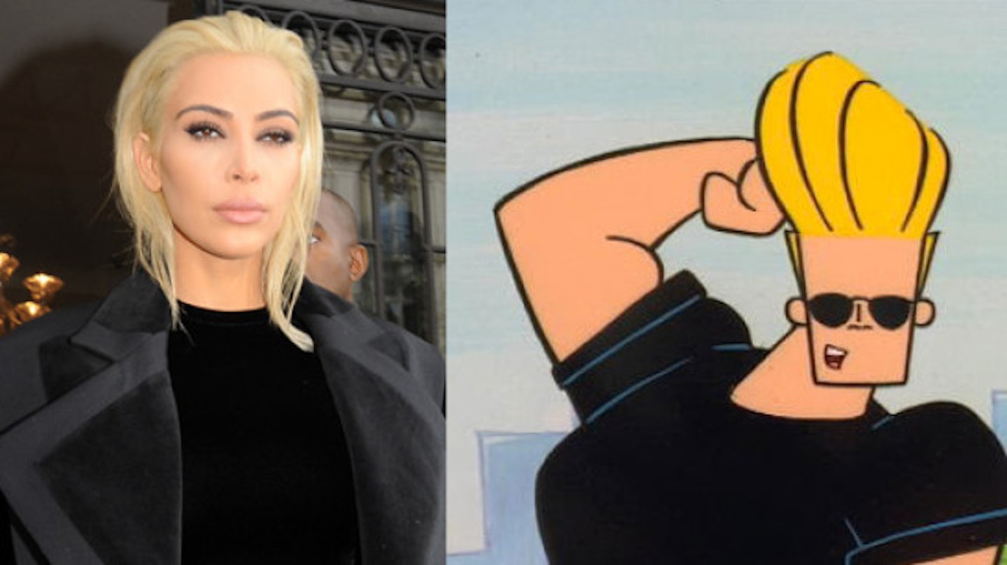 kim-johnnybravo