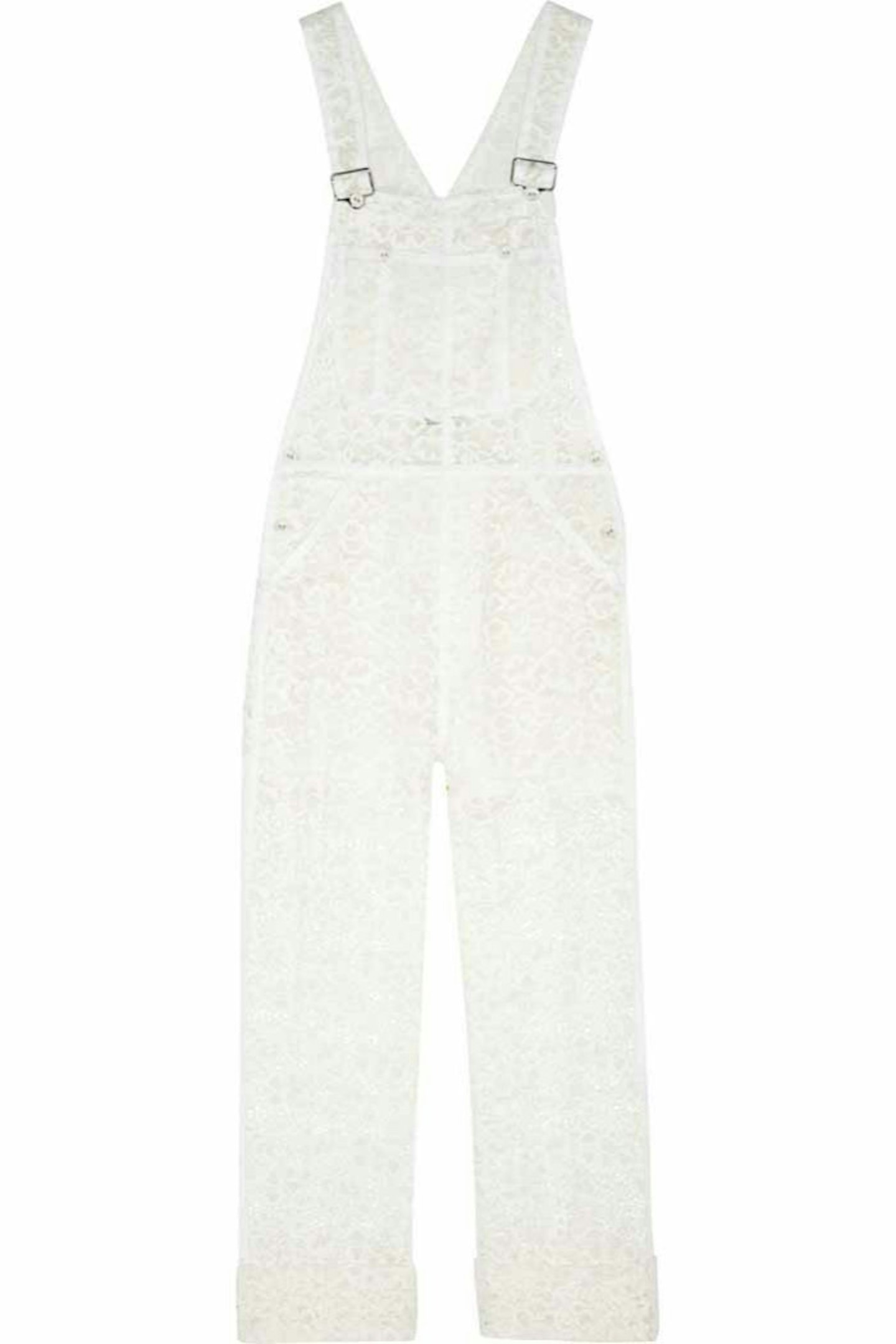 512342_in_xl