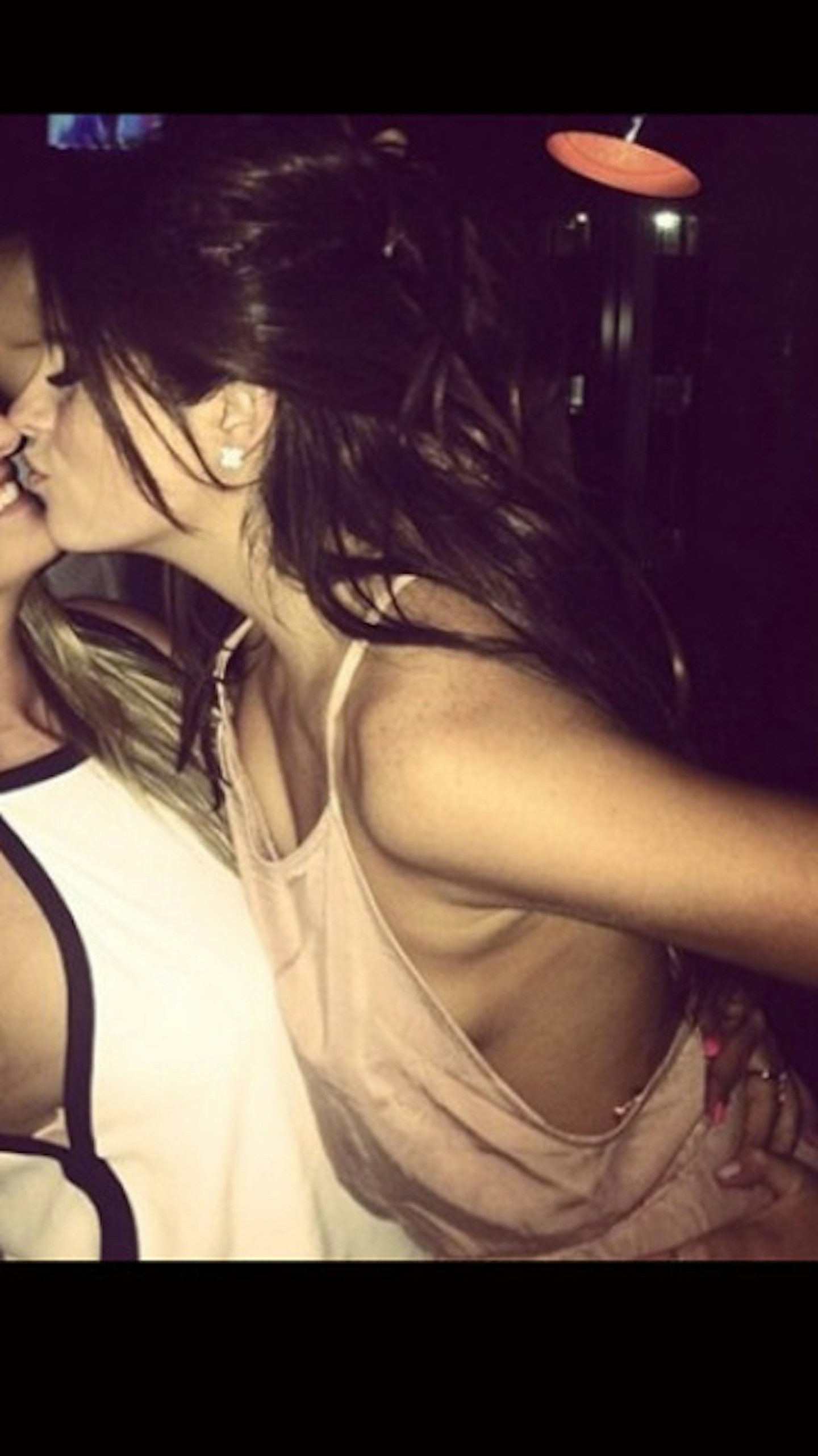 Made In Chelsea: Binky Felstead