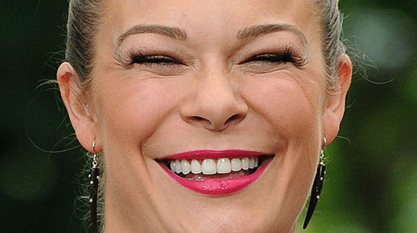 LeAnn-Rimes-teeth-after-picture