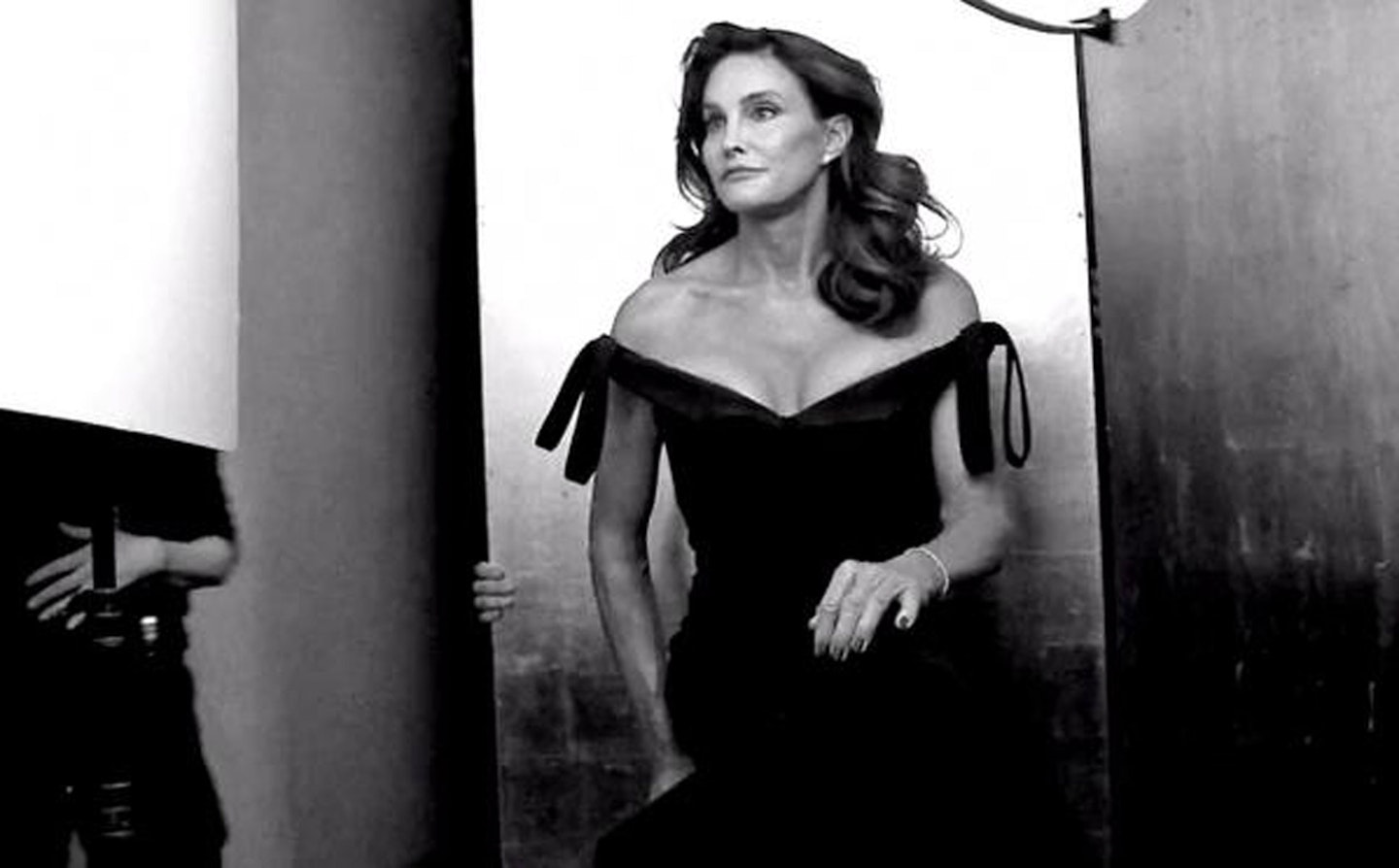 [Vanity Fair]