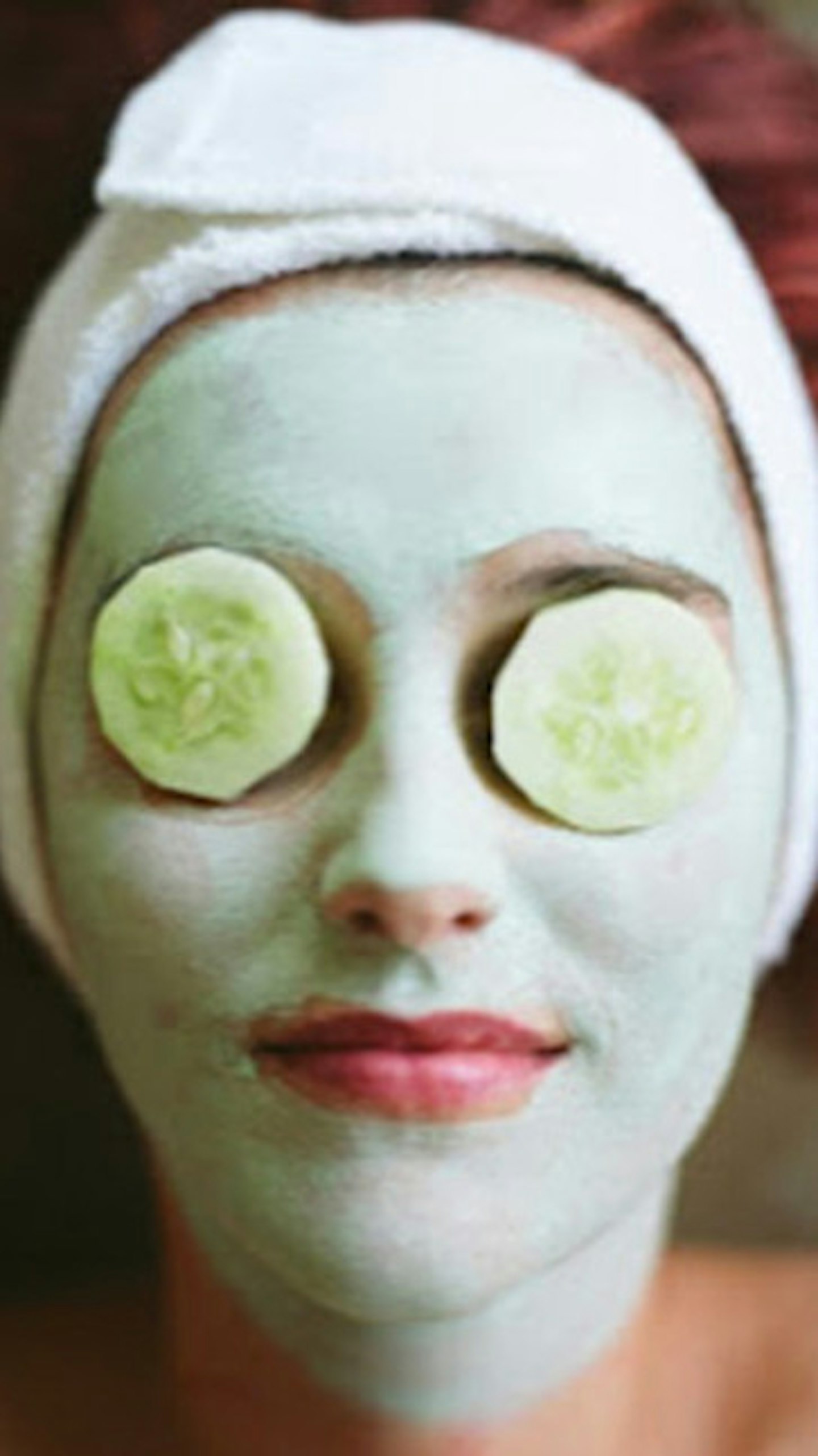 cucumbermask3