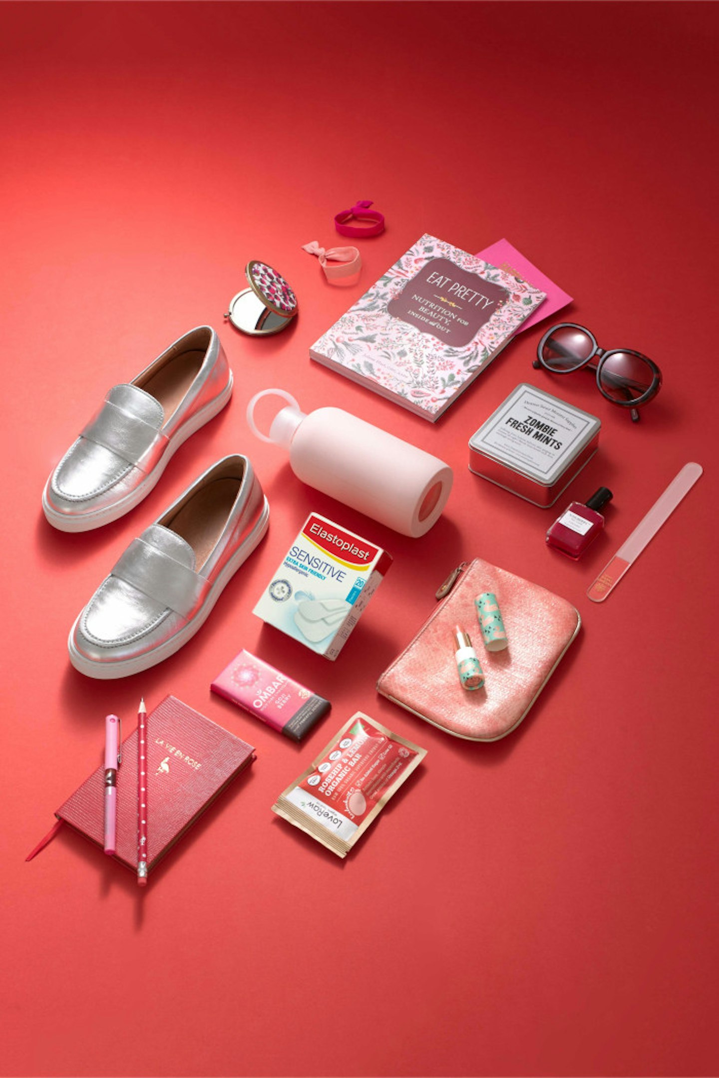 Grazia-Elastoplast-May-15---EveryDay