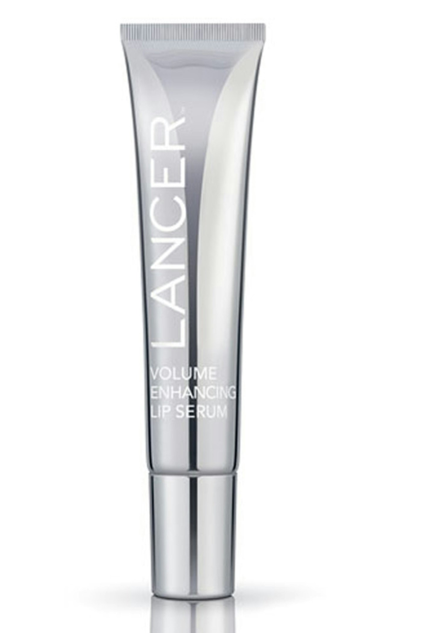 Lancer Volume Enhancing Lip Serum, £32