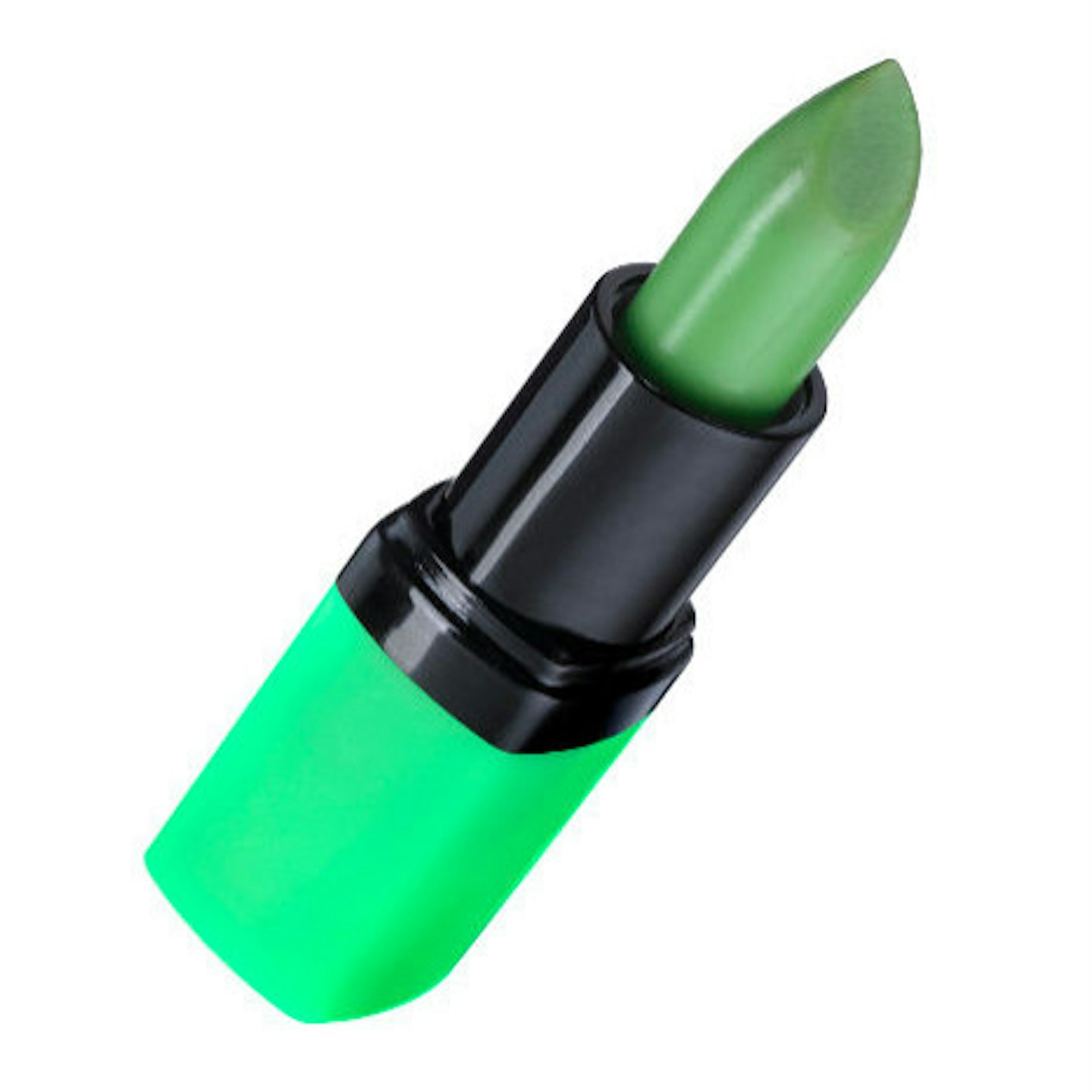 Barry M