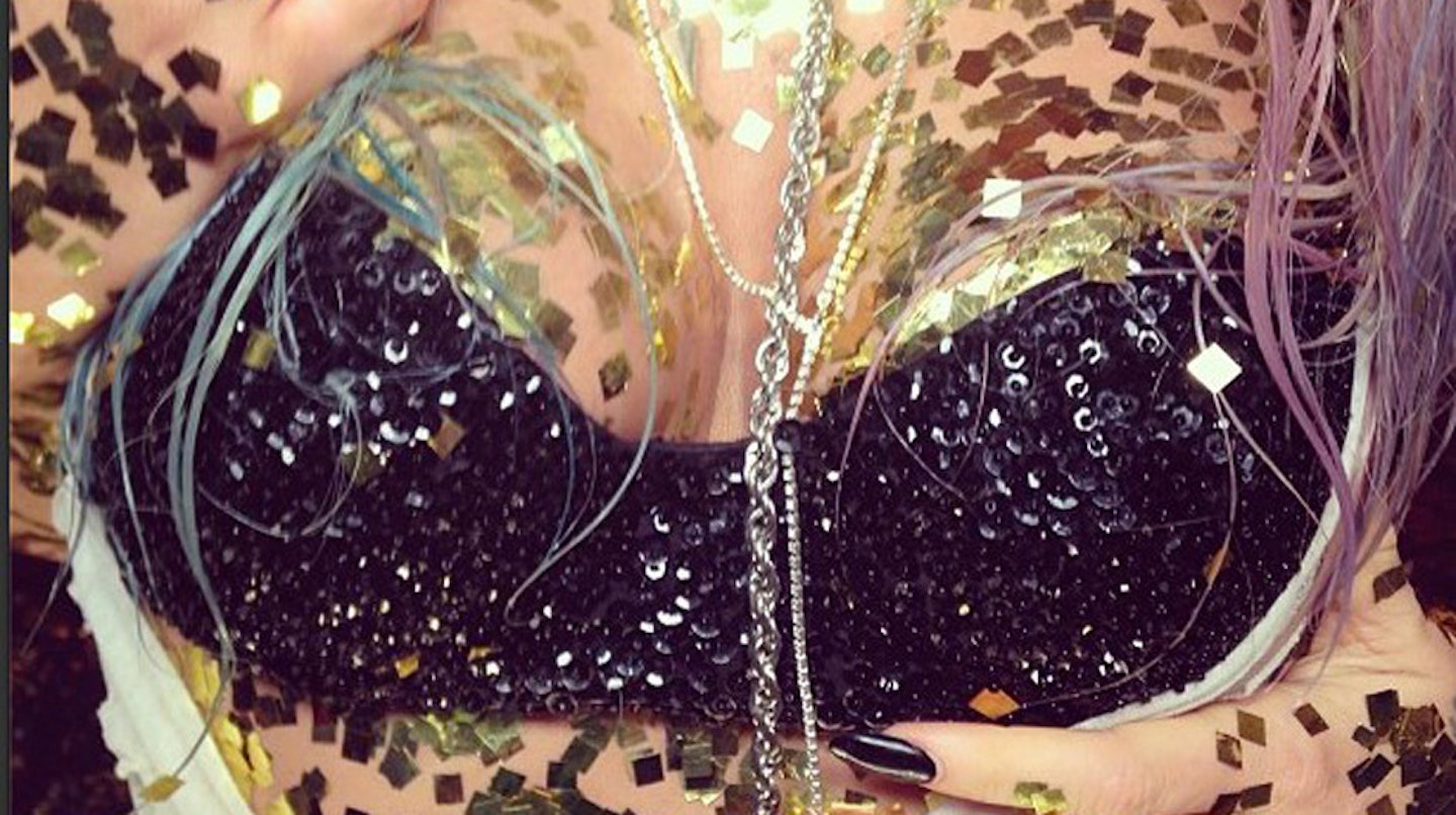 kesha-ke$sha-instagram-sexy-pics-leaked-2