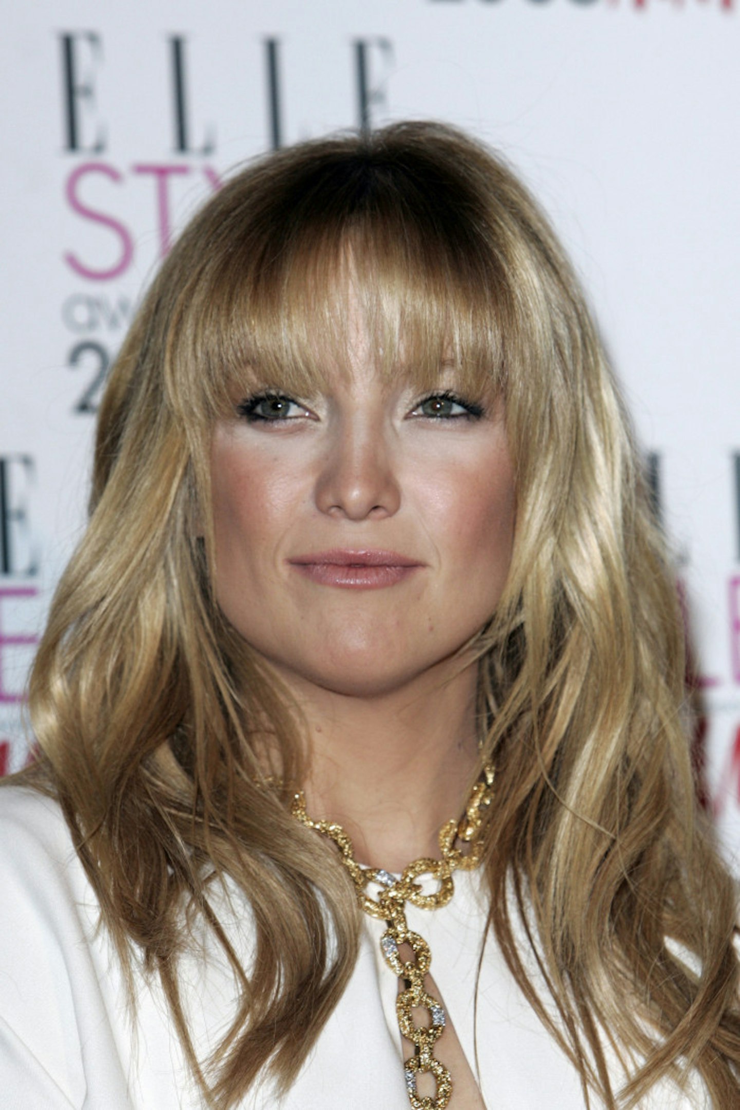 2010