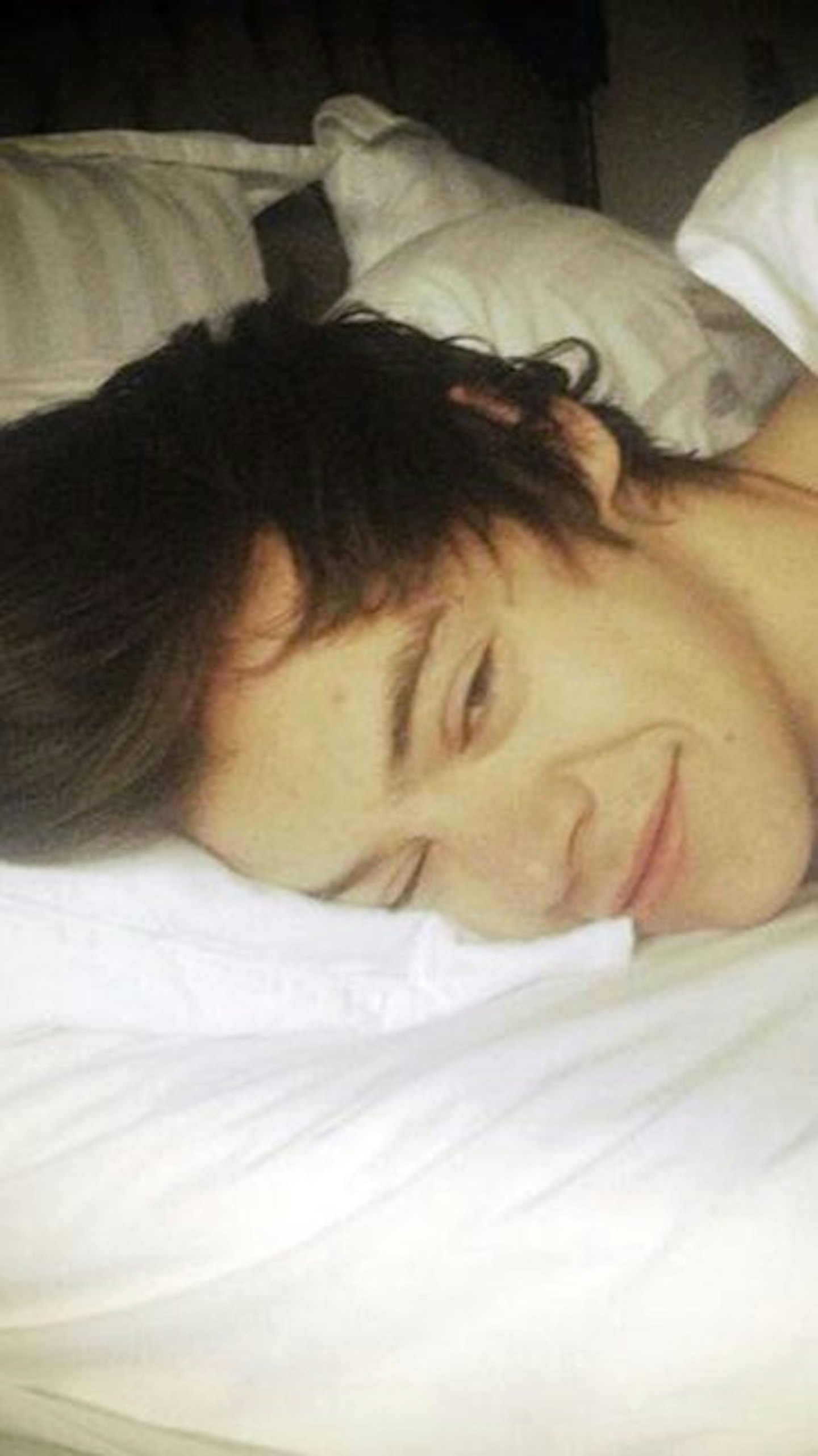 harrystyles14