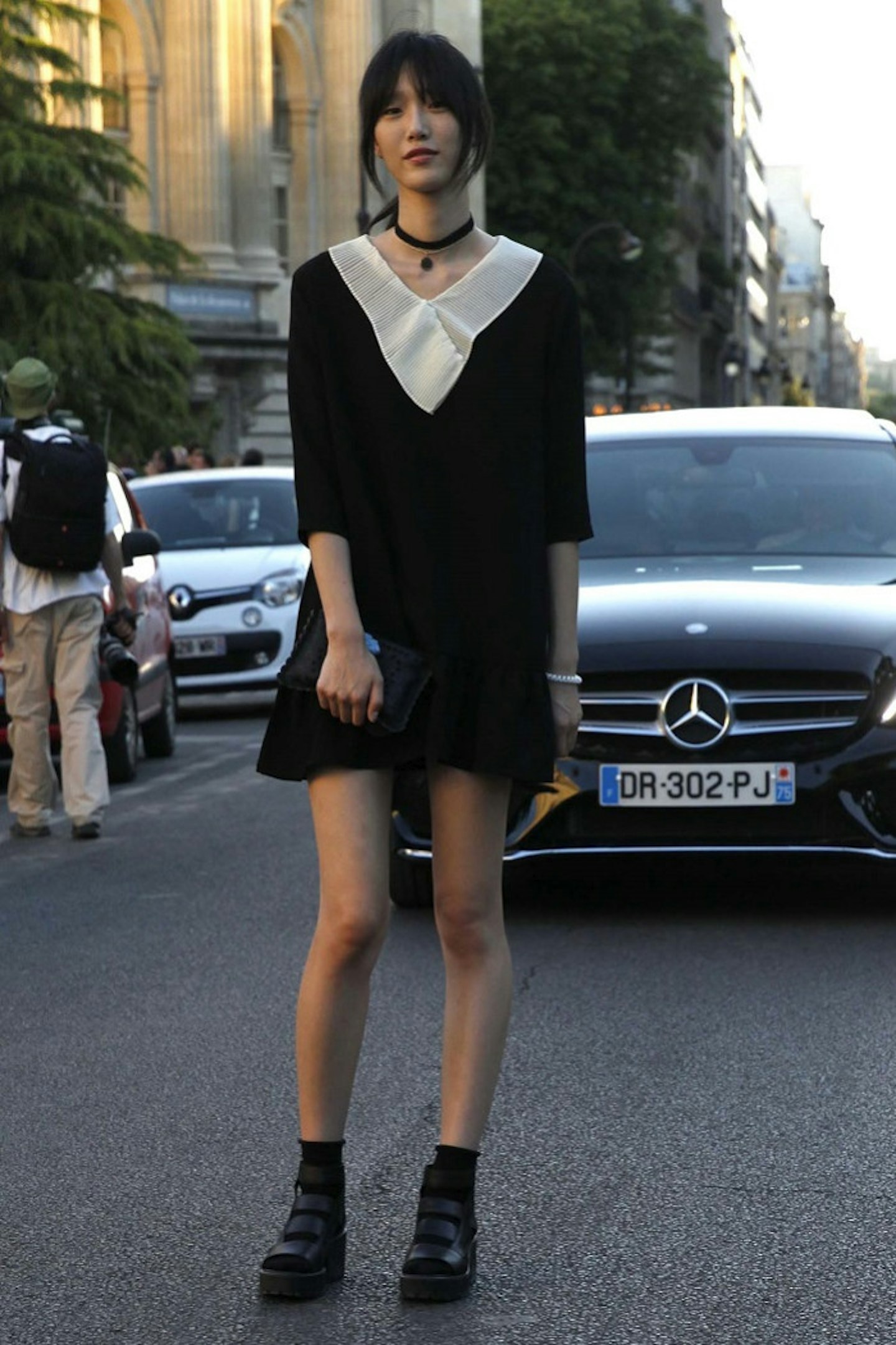 day2-cout-aw15s345