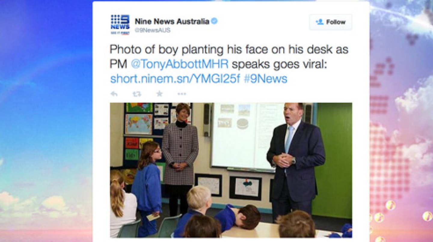 australian-politician