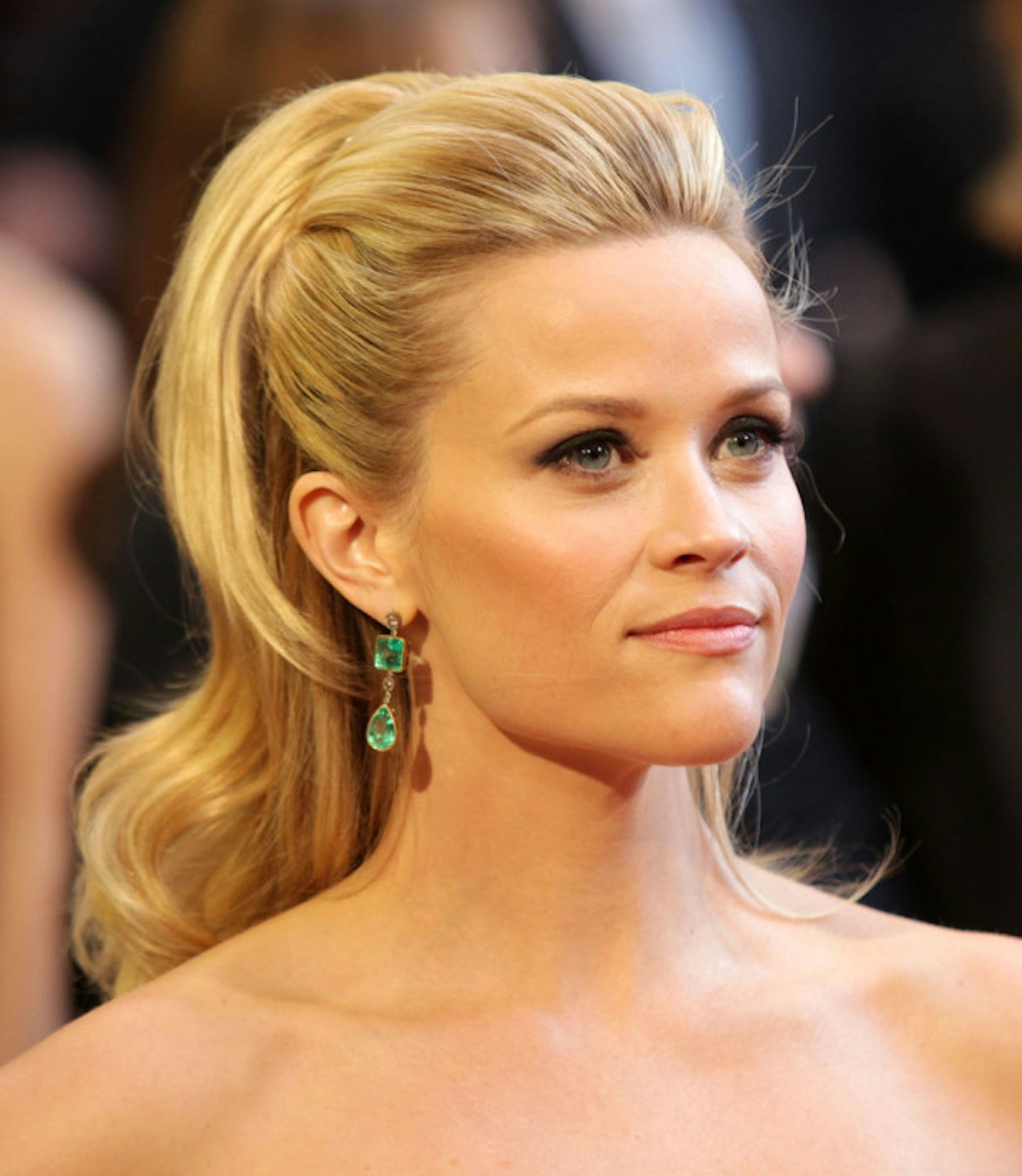 Reese Witherspoon