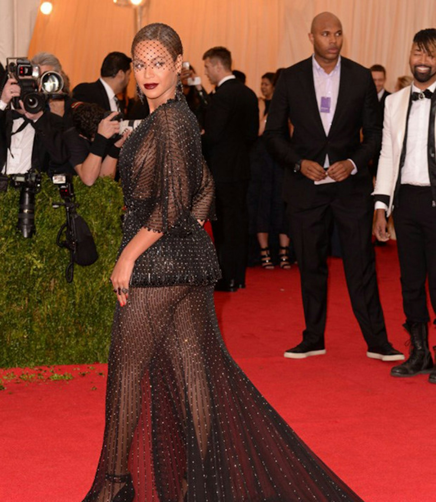 Beyonce_MET_GALA_2014