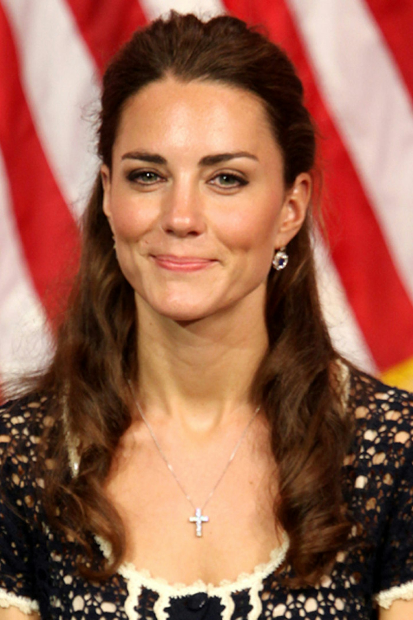 Kate Middleton 11