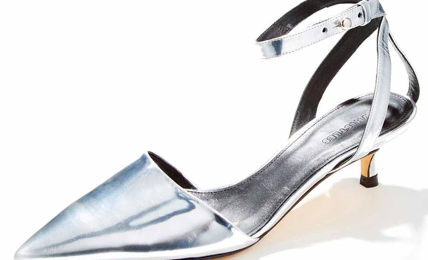 10 hot shoes 56