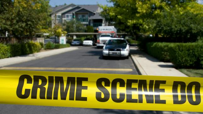 Father charged with murder after 5-year-old daughter thrown from bridge ...