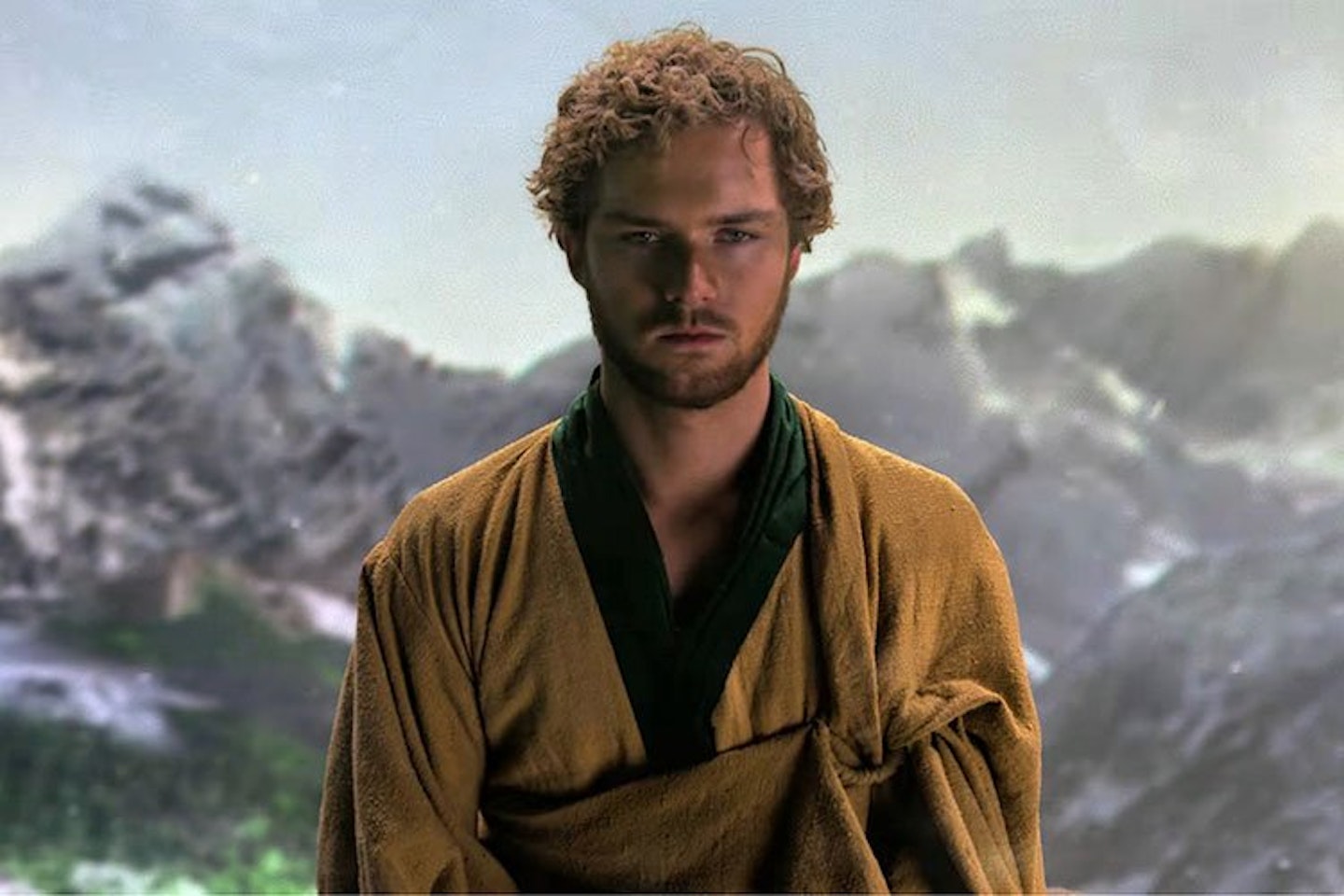 Iron-fist-whitewashing-netflix