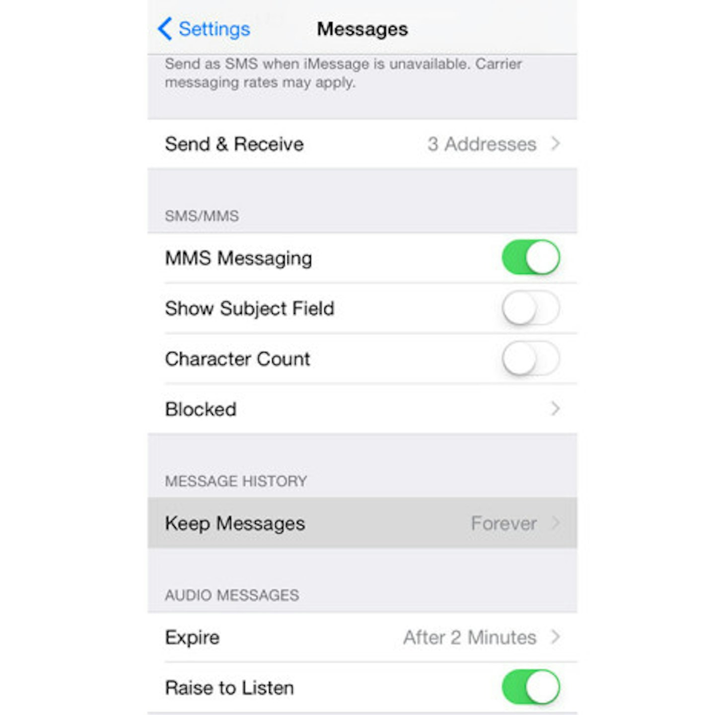 iphone-settings-messaging