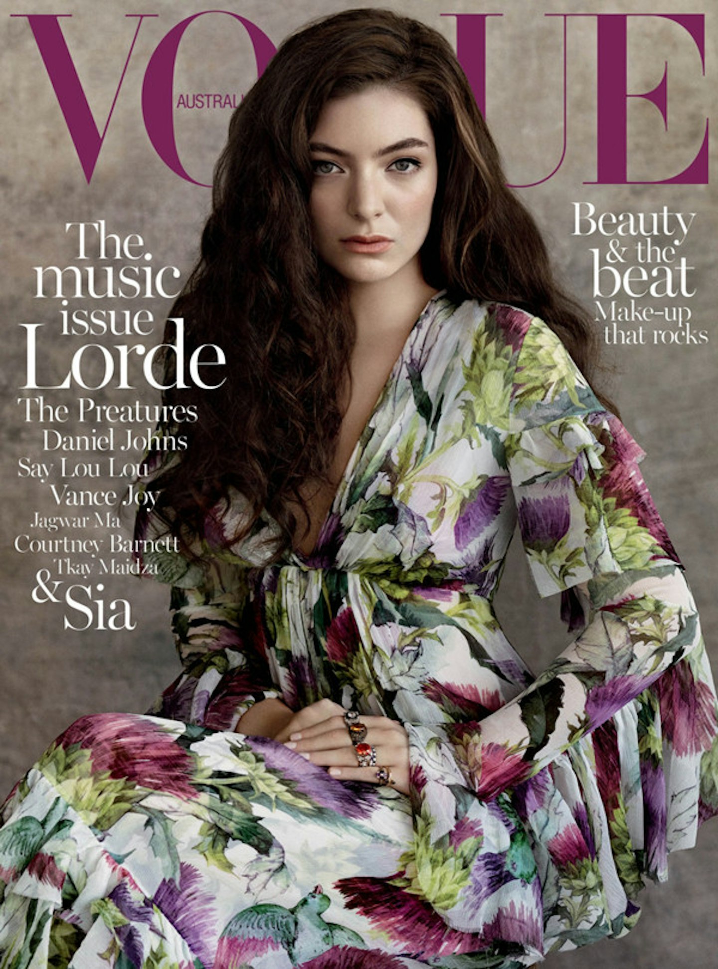 lorde-vogue-1