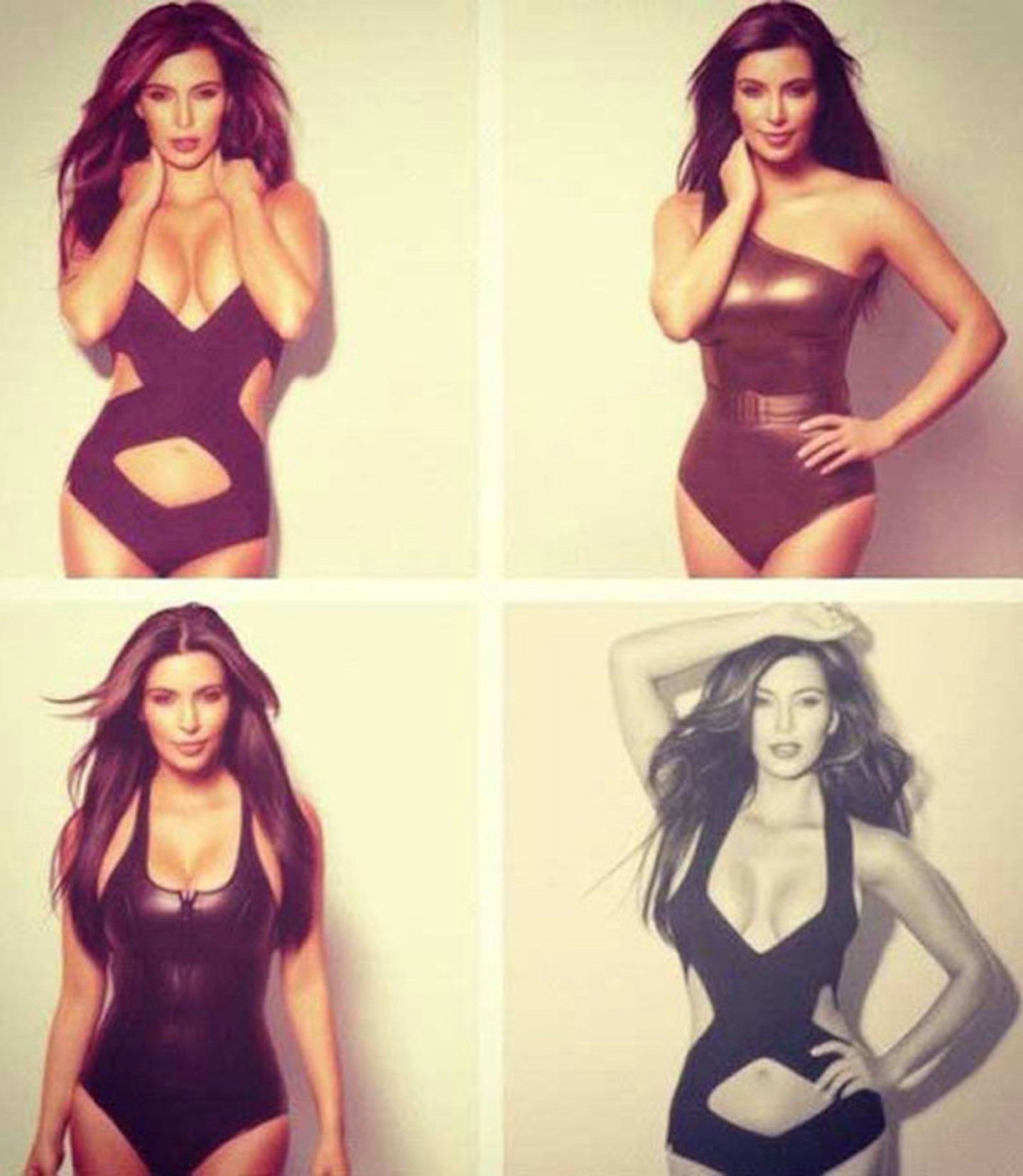kim-kardashian-cut-away-swimsuit
