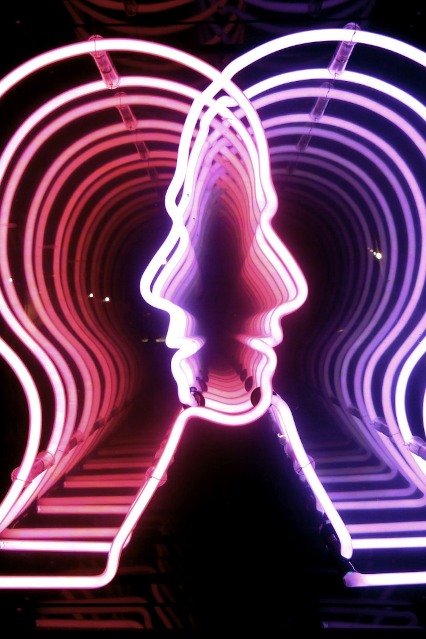 Dianne Harris - Connected (High Res)