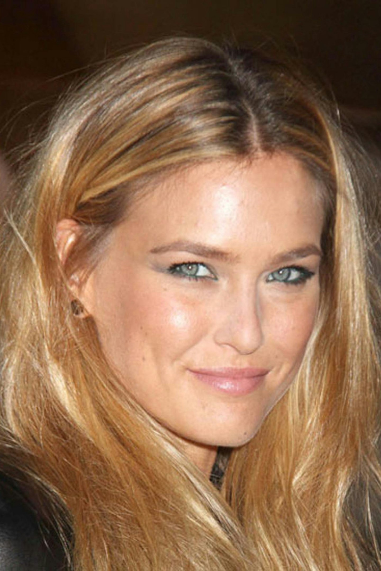 Bar Rafaeli