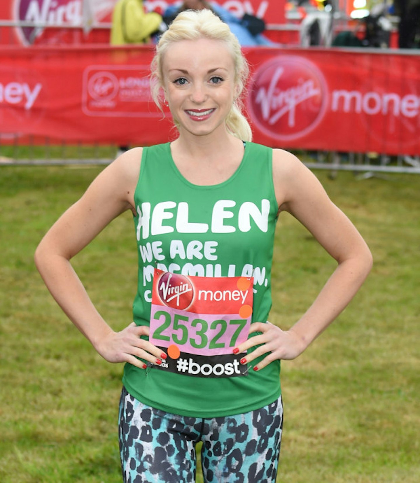 helen-george-marathon