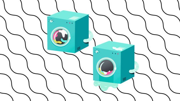 What Stuff In Your Flat Is Your Landlord Actually Supposed To Fix? Grazia