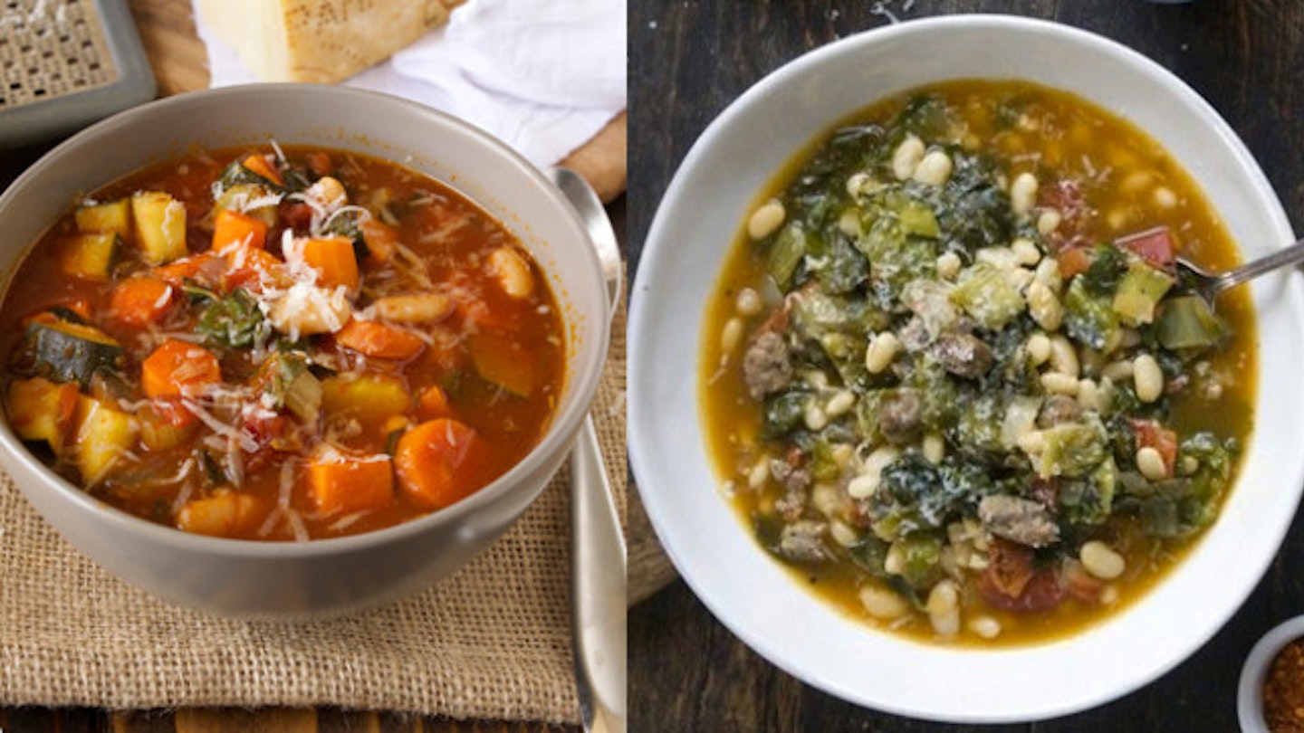 healthy-soups