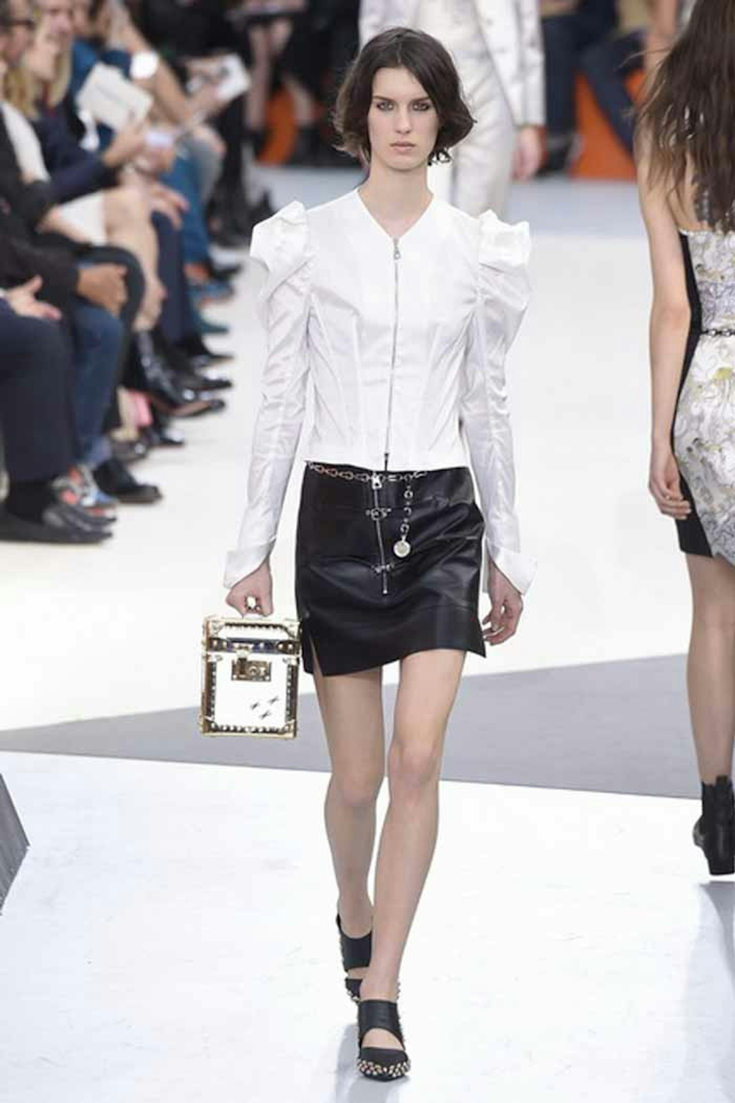 AW15CG-LVuitton-079