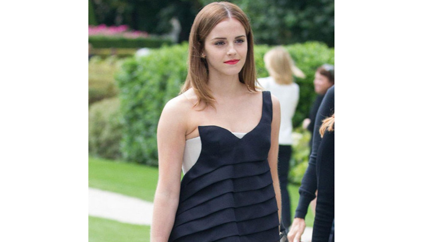 emma-watson-dior-haute-couture-aw14-black-tiered-dress