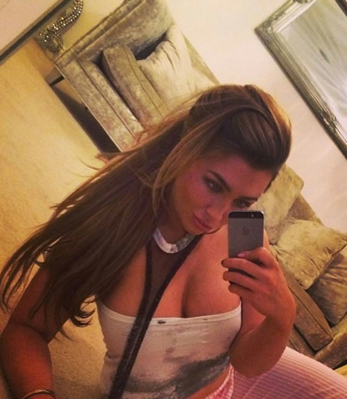 lauren-goodger7