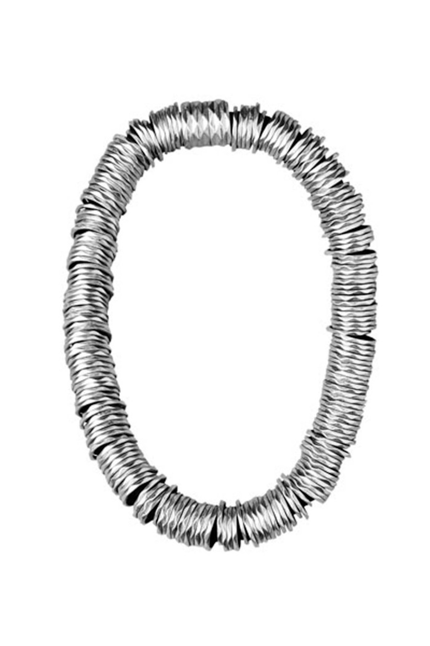 Necklace-65
