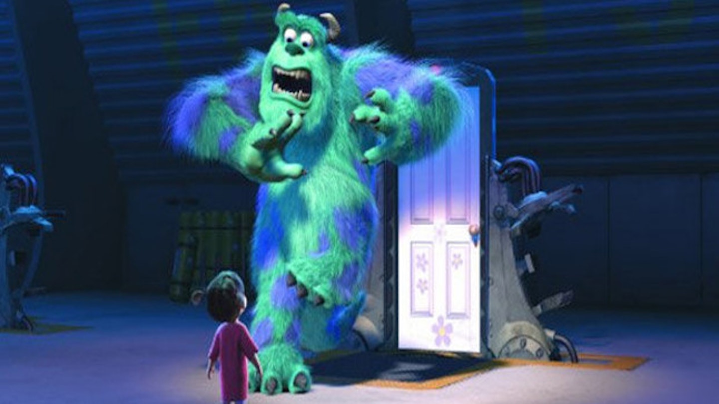 monstersinc3d620