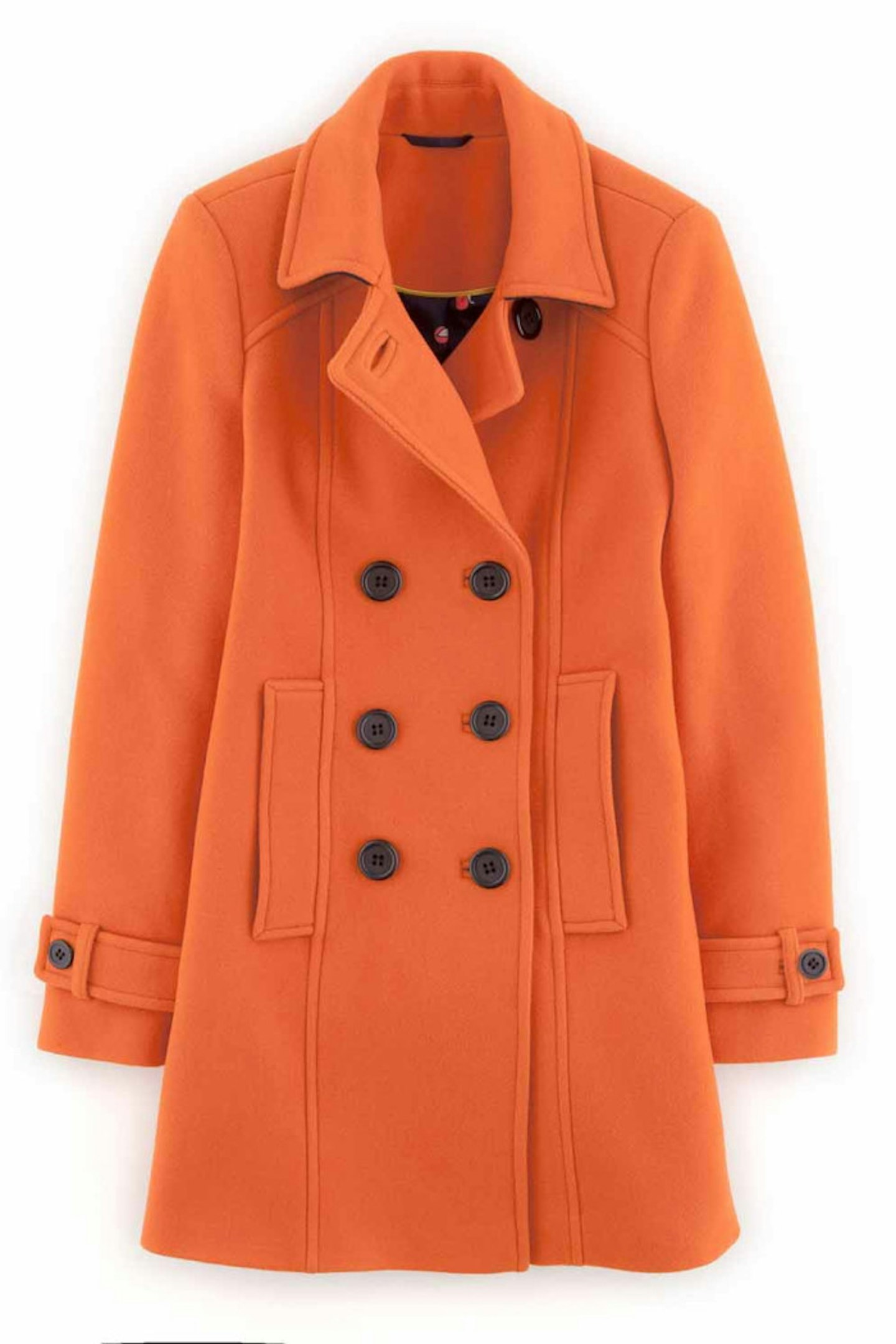 colourful coats 3