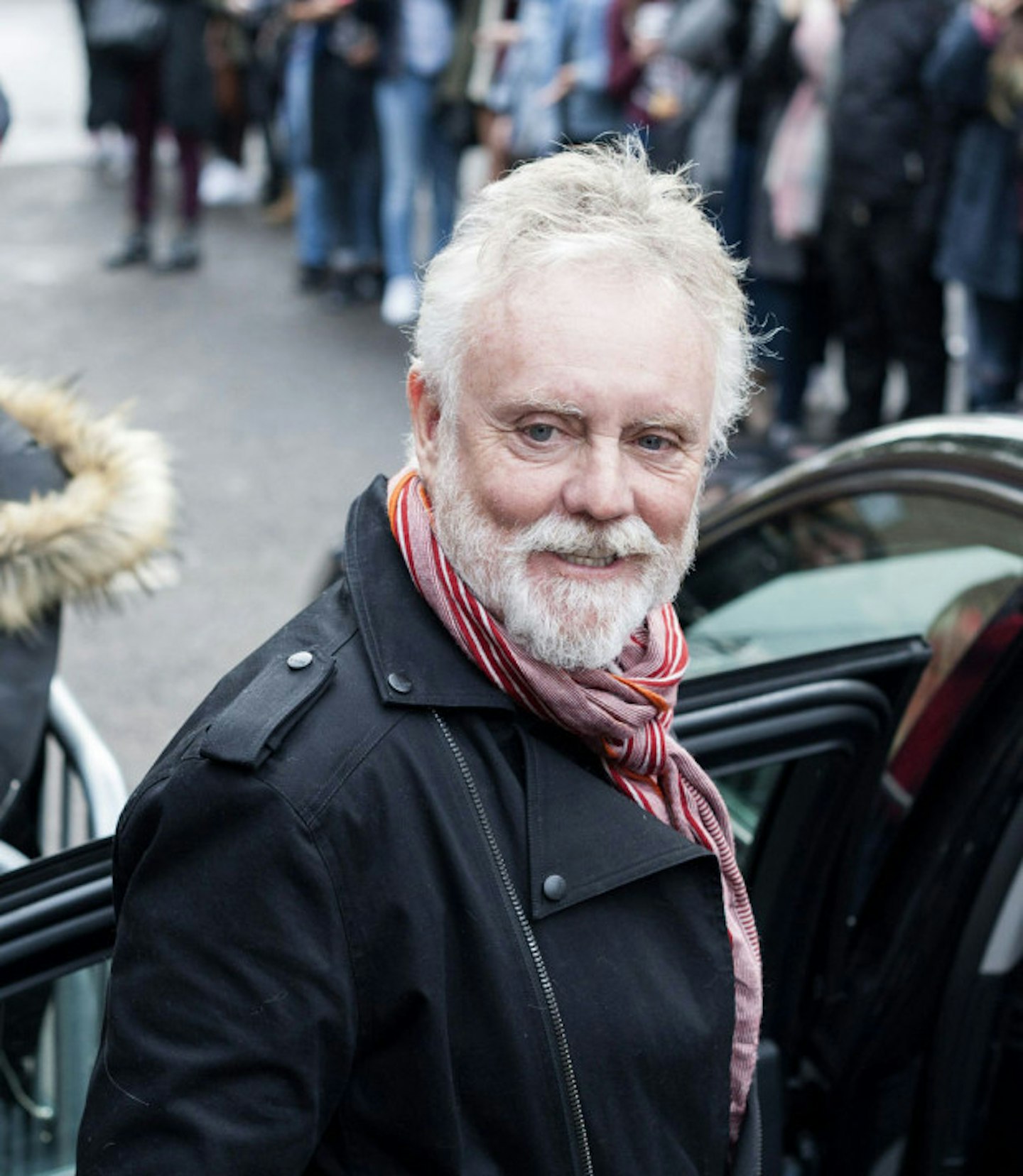 roger-taylor