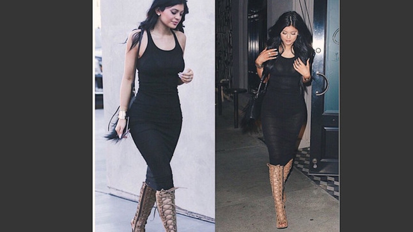 kyliejenner8