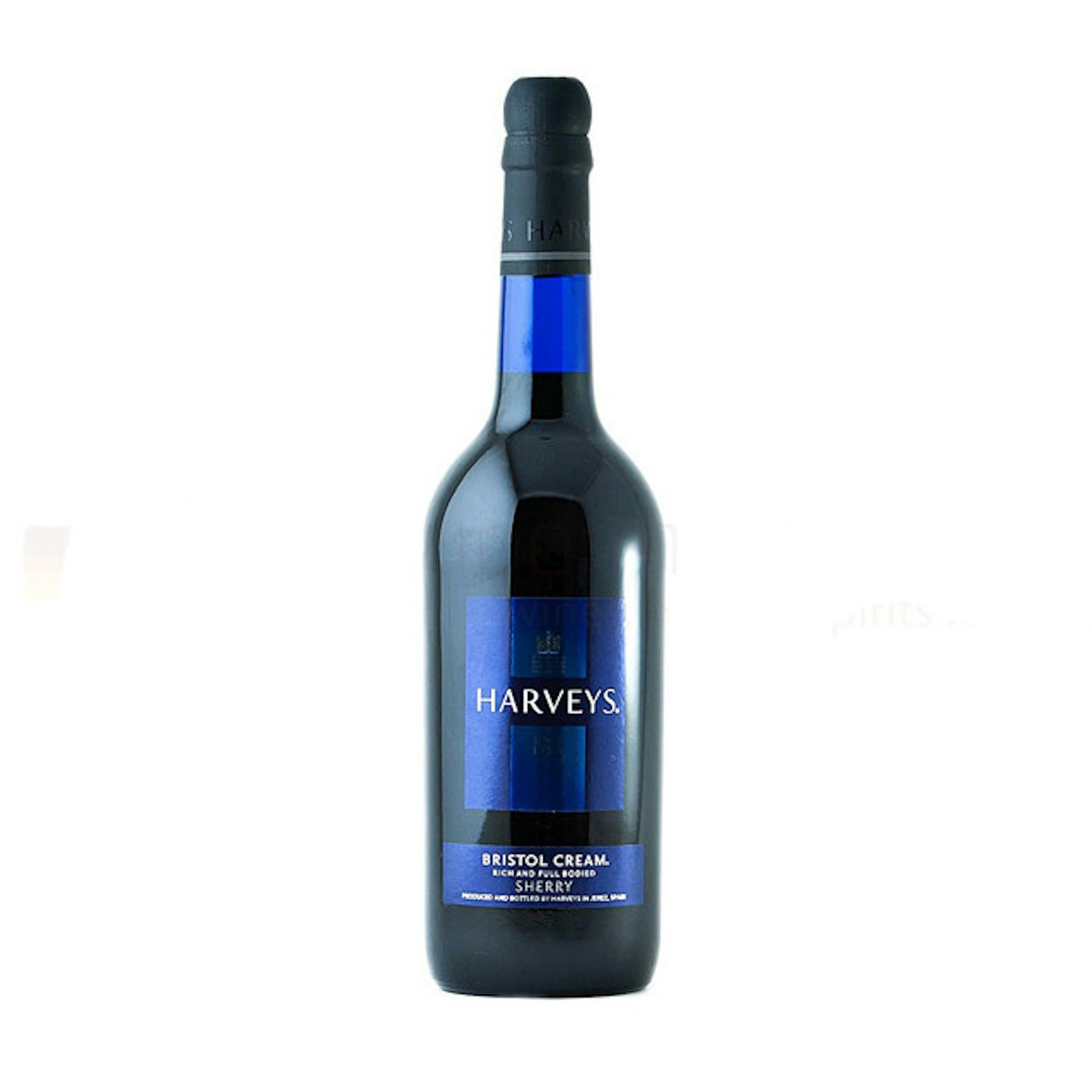 harveys-bristol-cream-sherry-37-5cl-17-5-abv